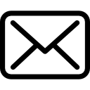 wesbellwireandcable