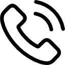 wesbellwireandcable