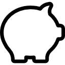 wesbellwireandcable