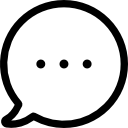 wesbellwireandcable
