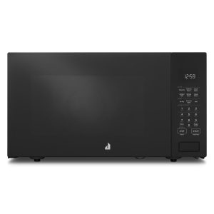 Jennair JMCTC15RB Countertop Microwave