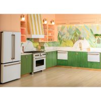Cafe CDD220P4WW2 Caf??™ Energy Star Smart Single Drawer Dishwasher - Image 24