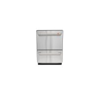 Cafe CDD420P2TS1 Caf??™ Dishwasher Drawer - Image 31