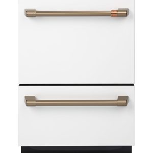Cafe CDD420P4TW2 Caf??™ Dishwasher Drawer