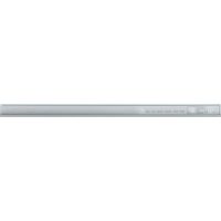 Cafe CDD420P2TS1 Caf??™ Dishwasher Drawer - Image 4