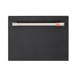 Cafe CDD220P3WD1 Caf??™ Energy Star Smart Single Drawer Dishwasher