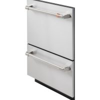 Cafe CDD420P2TS1 Caf??™ Dishwasher Drawer - Image 6