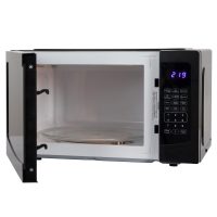 Avanti MT115V3S Avanti Microwave Oven, 1.1 Cu. Ft. Capacity - Stainless Steel / 1.1 Cu. Ft. - Image 25