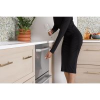 Cafe CDD420P3TD1 Caf??™ Dishwasher Drawer - Image 15