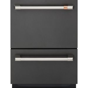 Cafe CDD420P3TD1 Caf??™ Dishwasher Drawer