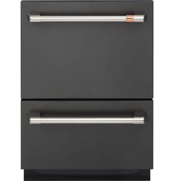 Cafe CDD420P3TD1 Caf??™ Dishwasher Drawer