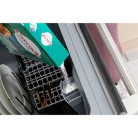 Cafe CDD220P4WW2 Caf??™ Energy Star Smart Single Drawer Dishwasher - Image 32
