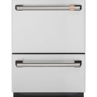Cafe CDD420P2TS1 Caf??™ Dishwasher Drawer - Image 30