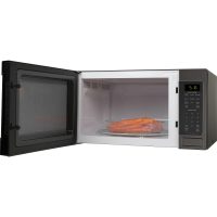 Ge Appliances GCST16S1WTS Ge? 1.6 Cu. Ft. Countertop Microwave Oven - Image 4