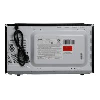 Avanti MT115V3S Avanti Microwave Oven, 1.1 Cu. Ft. Capacity - Stainless Steel / 1.1 Cu. Ft. - Image 11