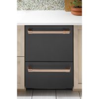 Cafe CDD420P3TD1 Caf??™ Dishwasher Drawer - Image 23