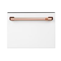 Cafe CDD220P4WW2 Caf??™ Energy Star Smart Single Drawer Dishwasher - Image 29