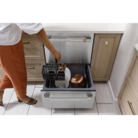 Cafe CDD420P3TD1 Caf??™ Dishwasher Drawer - Image 24
