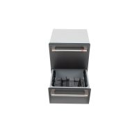 Cafe CDD420P3TD1 Caf??™ Dishwasher Drawer - Image 33