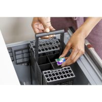 Cafe CDD420P3TD1 Caf??™ Dishwasher Drawer - Image 26