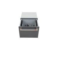 Cafe CDD420P3TD1 Caf??™ Dishwasher Drawer - Image 32