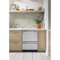 Cafe CDD420P3TD1 Caf??™ Dishwasher Drawer - Image 12