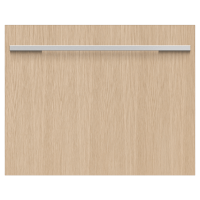 Fisher & Paykel DD24SHTI9N Integrated Single Dishdrawer Dishwasher, Tall, Sanitize - Image 3