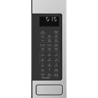 Cafe CCWK15C1WSS Caf??™ 1.5 Cu. Ft. Smart Countertop Convection/Microwave Oven - Image 2