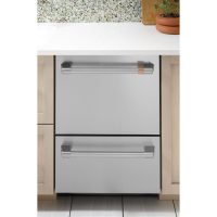 Cafe CDD420P2TS1 Caf??™ Dishwasher Drawer - Image 23