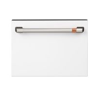 Cafe CDD220P4WW2 Caf??™ Energy Star Smart Single Drawer Dishwasher - Image 27