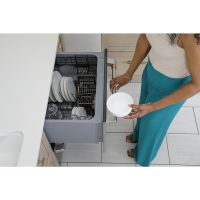 Cafe CDD420P3TD1 Caf??™ Dishwasher Drawer - Image 16