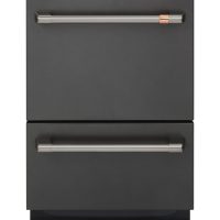 Cafe CDD420P3TD1 Caf??™ Dishwasher Drawer - Image 30