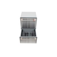 Cafe CDD420P2TS1 Caf??™ Dishwasher Drawer - Image 33