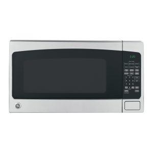 Ge Appliances GCST20S1WSS Ge? 2.0 Cu. Ft. Capacity Countertop Microwave Oven