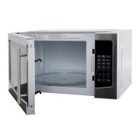 Avanti MT116V4M Avanti 1.1 Cu. Ft. Microwave Oven - Mirrored / 1.1 Cu. Ft. - Image 10