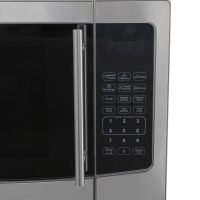 Avanti MT116V4M Avanti 1.1 Cu. Ft. Microwave Oven - Mirrored / 1.1 Cu. Ft. - Image 6