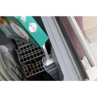 Cafe CDD420P3TD1 Caf??™ Dishwasher Drawer - Image 25
