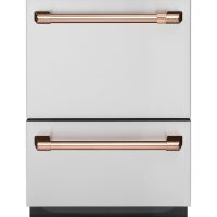 Cafe CDD420P2TS1 Caf??™ Dishwasher Drawer - Image 28