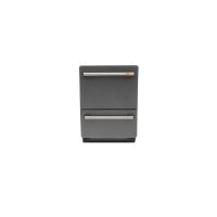 Cafe CDD420P3TD1 Caf??™ Dishwasher Drawer - Image 31