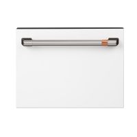 Cafe CDD220P4WW2 Caf??™ Energy Star Smart Single Drawer Dishwasher - Image 30