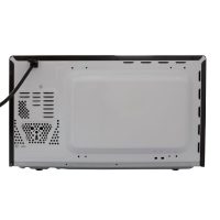 Avanti MT115V3S Avanti Microwave Oven, 1.1 Cu. Ft. Capacity - Stainless Steel / 1.1 Cu. Ft. - Image 27