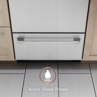 Cafe CDD420P2TS1 Caf??™ Dishwasher Drawer - Image 9