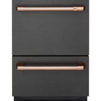 Cafe CDD420P3TD1 Caf??™ Dishwasher Drawer - Image 28