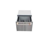 Cafe CDD420P2TS1 Caf??™ Dishwasher Drawer - Image 32