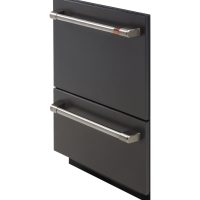 Cafe CDD420P3TD1 Caf??™ Dishwasher Drawer - Image 6