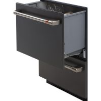 Cafe CDD420P3TD1 Caf??™ Dishwasher Drawer - Image 7