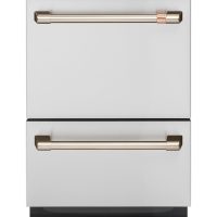 Cafe CDD420P2TS1 Caf??™ Dishwasher Drawer - Image 29