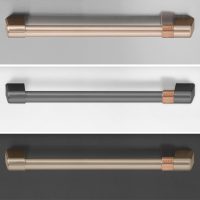 Cafe CDD420P3TD1 Caf??™ Dishwasher Drawer - Image 10
