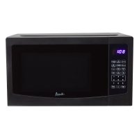 Avanti MT115V3S Avanti Microwave Oven, 1.1 Cu. Ft. Capacity - Stainless Steel / 1.1 Cu. Ft. - Image 23