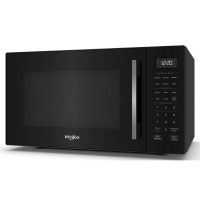 Whirlpool WMCS5522RB 1.0 Cu. Ft. Black All-In-One Multifunctional Countertop Microwave With Air Fry - 900 Watt - Image 19